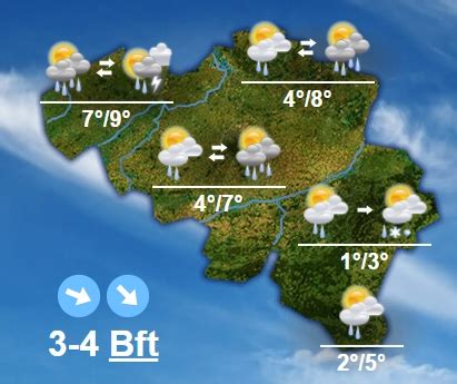 weer remouchamps 14 dagen|Weersverwachting Remouchamps, België